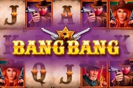 Bang Bang