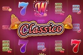 Classico 